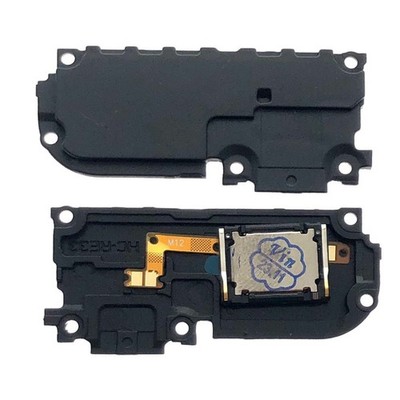 Compatible Buzzer Speaker For Realme C33 Sound Module Replacement Tone