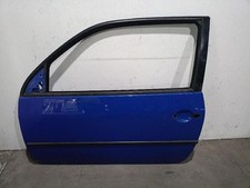 Porte avant et accessoires Volkswagen LUPO