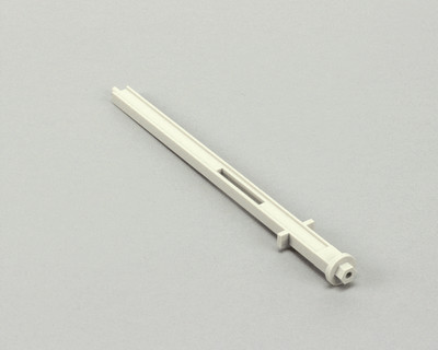 02-3383-04 Scotsman Float Stem Cme1356 Genuine OEM SC02-3383-04