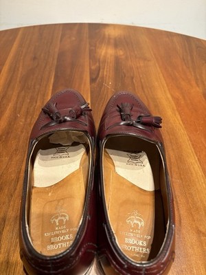 Alden 769