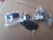 Ford Crossflow Kent TIMING CHAIN & ADJUSTER ESCORT MK1 CORTINA MK1 MK2