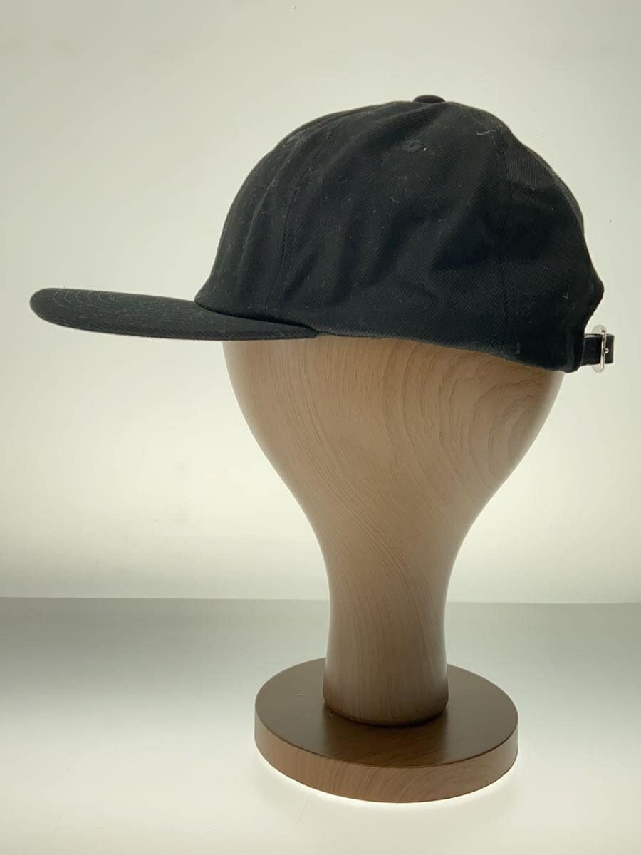 KIJIMA TAKAYUKI 6PANEL CAP FREE COTTON BLK MEN W-232633 | eBay KIJIMA TAKAYUKI 6PANEL CAP FREE COTTON BLK MEN W-232633 | eBay