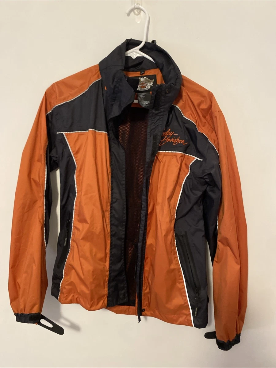 Harley-Davidson Regular Size XS Coats, Jackets & Vests for Women