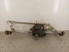 Motore tergicristallo