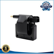 Ignition Coil for 1998-2003 Dodge Durango Dakota Ram 1500 3.9L 5.2L 5.9L UF198