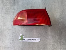Feu arrière Alfa Romeo ALFA 156