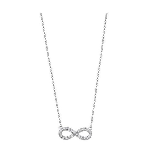 LOTUS JEWELS JEWELRY Mod. LS2144-2/3 main image 0