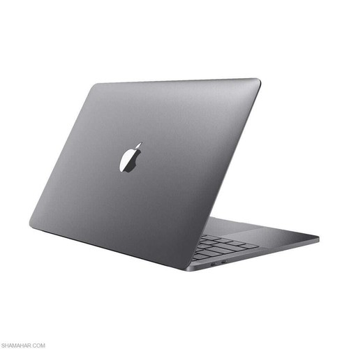 Apple MacBook Pro 13" Mid 2017 Intel i7 7567U 3.50GHz 16GB RAM 1TB SSD macOS - Picture 4 of 5