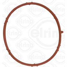1x ORIGINAL® Elring Dichtung, Ansaugkrümmergehäuse für VW POLO VI PASSAT B8