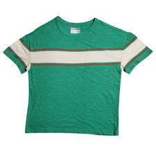 Cat  Jack Boys Size S Super Soft Stretch Short Sleeve T-Shirt FREE S H NWT