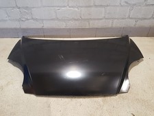 Motorhaube 96664890 Chevrolet Klak Matiz 1.0 Kombi
