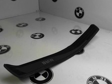 Baguette de porte BMW SERIE 7