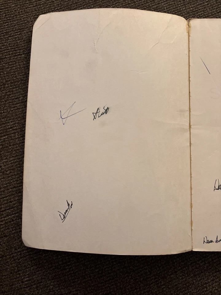 Libro (CL) de The Superhero Women de Stan Lee tapa blanda Marvel Comics 1977 Foto 3 de 4