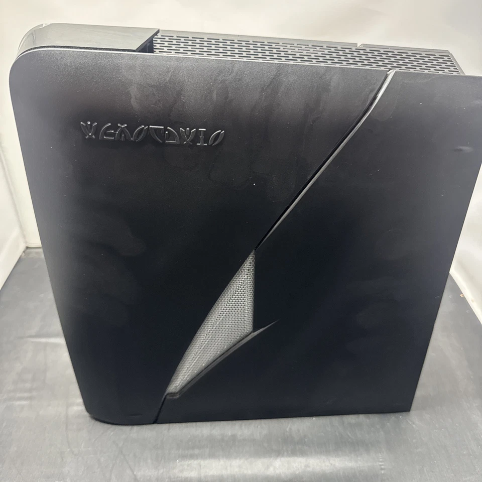 Dell Alienware x51 R3– i7 - Image 4 of 4