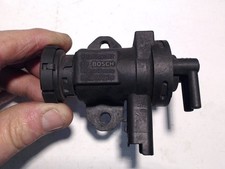 Turbo Citroen C8