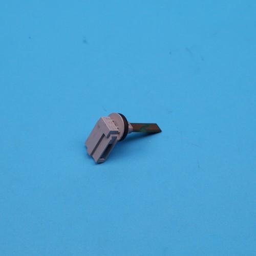 Audi A6 A7 4G C7 Temperaturfühler 3D0907543A Temperatursensor Klima Original MP3