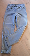 Jeans Hose von ZERRES Gr. 40 normal (Guter Zustand)