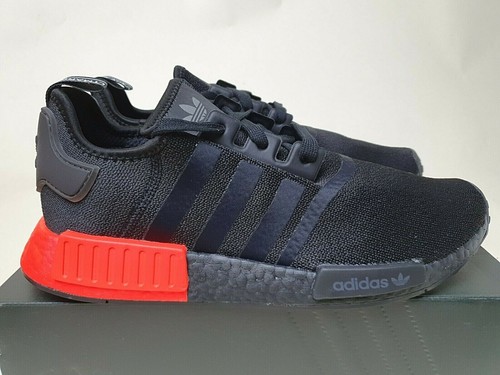 nmds core black