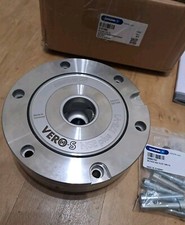 Schunk VERO-S NSE plus 176-V1,   471096  Quick Change Clamping Module