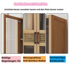 Bild 11 von 23