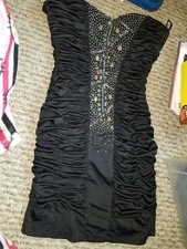 forever 21 dress small