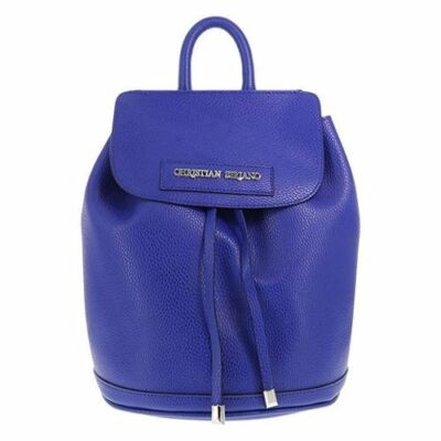 eagle outdoors tea kettle Products 1.5 Litre A perfect complement for Bell 500-TX Le Mans Size:2.3g(0.08oz) Dual Purpose