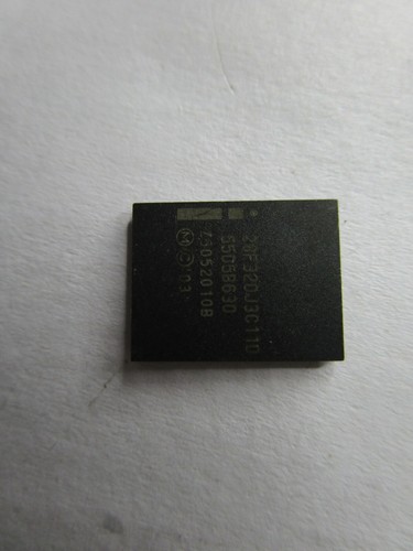 2 Pz M58LWO32D 9OZA6S M58LW032D 90ZA6S M58LW032D90ZA6 M58LW032D90ZA6S - Foto 3