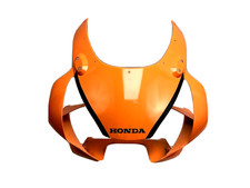 Honda CBR 900 RR SC50 Kanzel Frontverkleidung