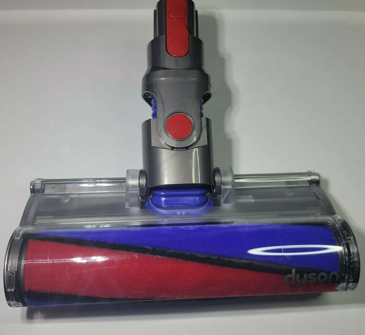 ひかり★Dyson V7　SV11 ₋1 Amazon.com: Main Body Assembly Housing Compatible with Dyson V7