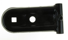 Upper Swing Arm for 125cc Got kart Kandi KD-125FM5