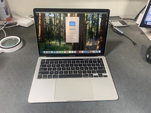 2019 MacBook Pro 13 | eBay 2019 MacBook Pro 13 | eBay