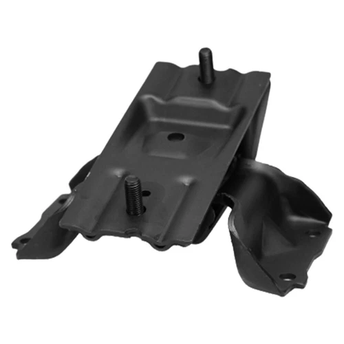 A5490 Front Left Engine Mount 1PC For Ford Excursion 05-00 V10-6.8L 2C3Z6038BC