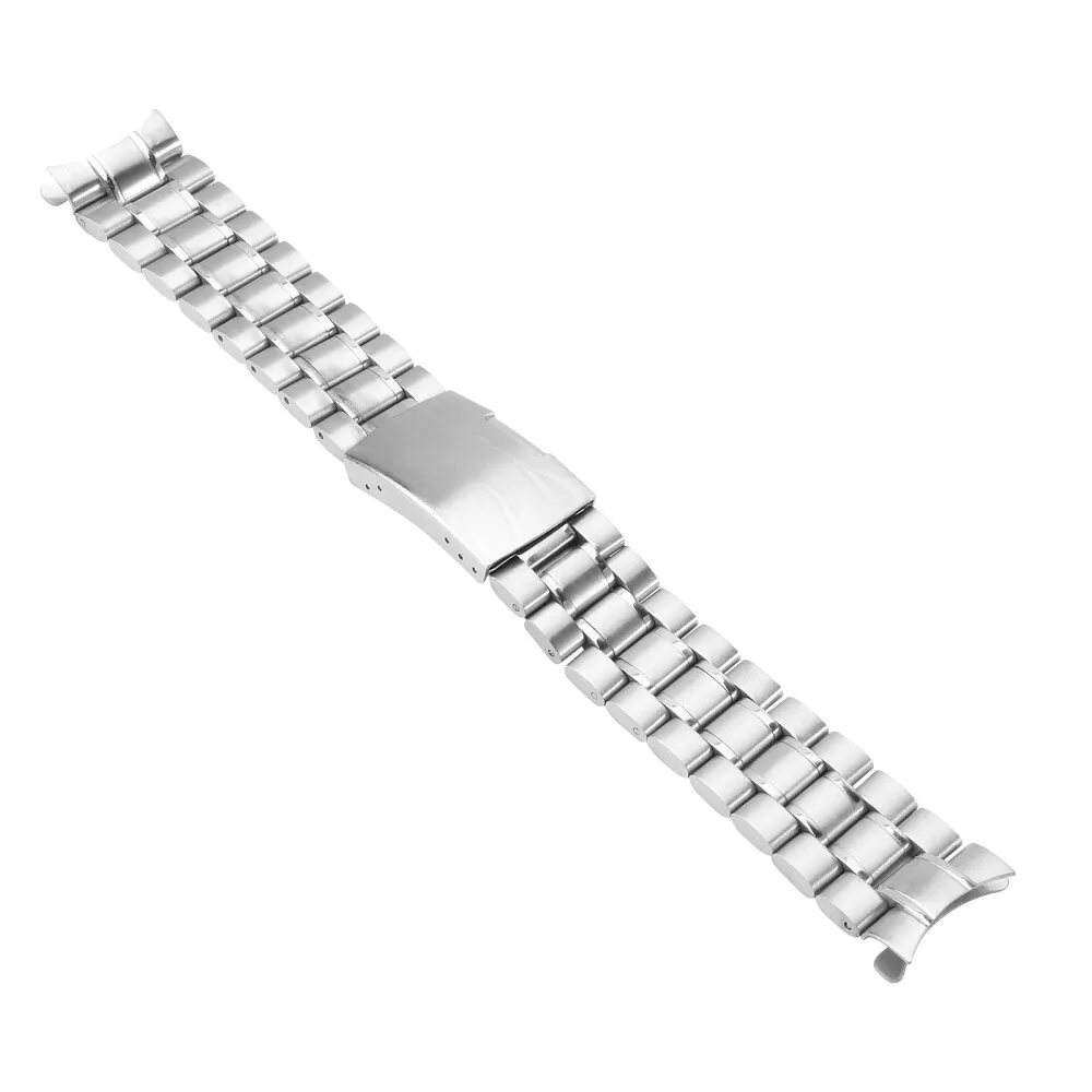 1pcs replacing watch strap sale