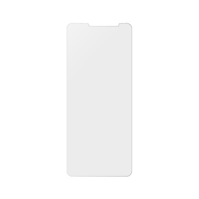 dipos I 6x Pellicola Protettiva antiriflesso compatibile con Sony Alpha 6000 Pellicola di Protezione
