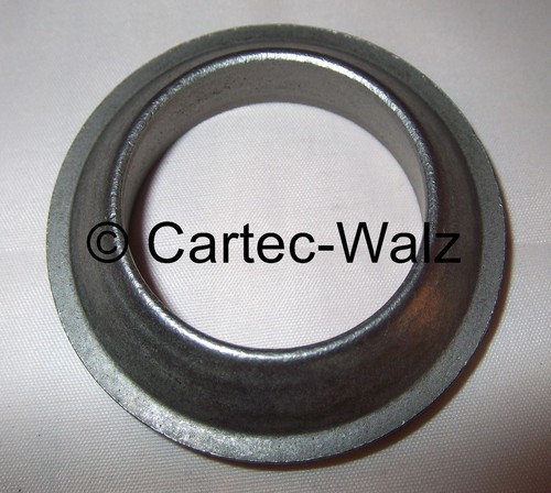 Guarnizione Scarico Sistema di per VW Golf, Jetta, Passat, T3, Vento, Seat - 第 1/1 張圖片