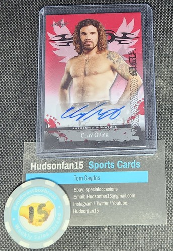 Aazon.co: 2010 Leaf A Showdown Dual Autograph Red Hitoi Akano