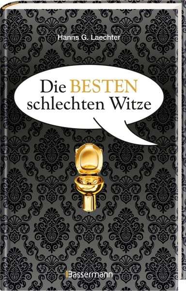 Thumbnail - Die Besten Schlechten Witze. So Schlecht, Dass Sie Schon Wieder Gut
