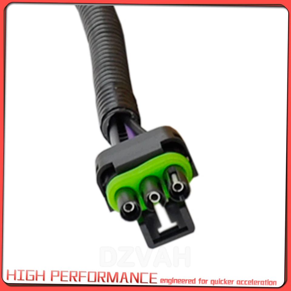 New Fuel Pump Sending Unit fit 1994-96 Buick Roadmaster Chevrolet Caprice Impala - Image 3 of 4