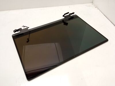 Samsung Galaxy Book2 360 NP730QED 13'' Laptop Ersatz LCD Display Baugruppe 