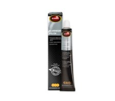 AUTOSOL&reg; Aluminium Politur Tube 75 ml - f&uuml;r Aluminium Oberfl&auml;chen