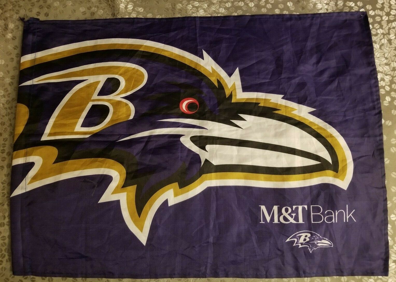 Picture 1 of 1