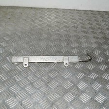 Carburateur Mitsubishi LANCER
