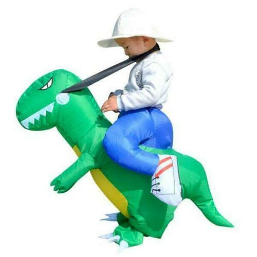 Abeillo 2 Stück Aufblasbare Kronen - Geburtstagsdekoration Gold