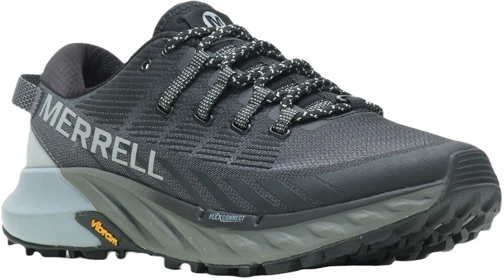 Merrell cross trainers sale