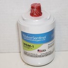 Water Sentinel Refrigerator Filter WSM-1 Compatible with Maytag Made in USA New