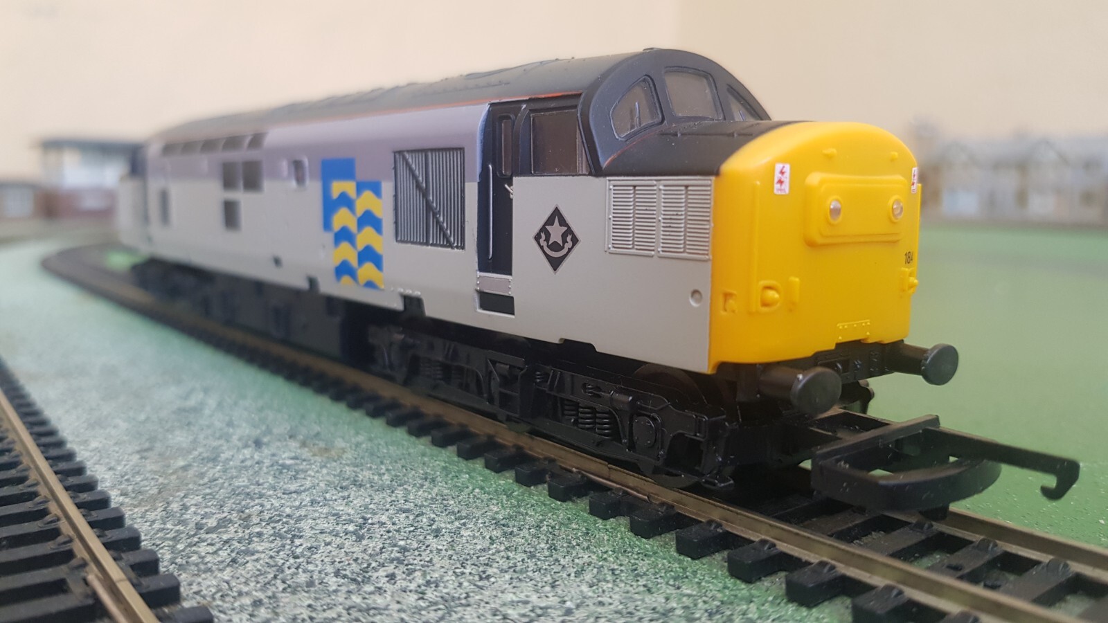 Picture 6 of 14