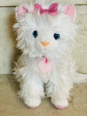 scruffies toy cat