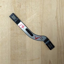 Genuine Original Apple Macbook Pro Retina 15" A1398 13 2014 I/O Board Flex Cable