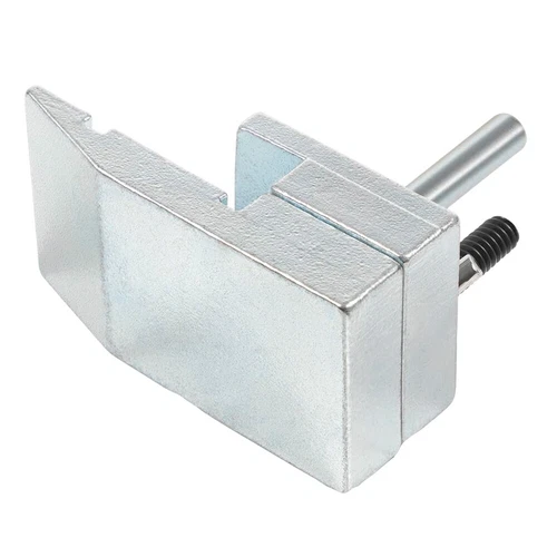 59350 Stretch Belt Installer Tool for Extra Deep Double Pulleys - Picture 2 of 15