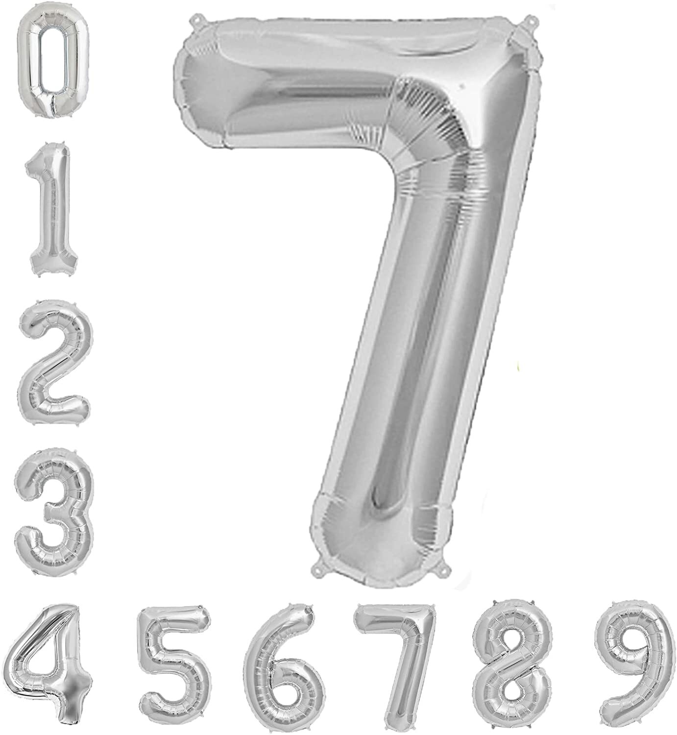 Bild 64 von 75